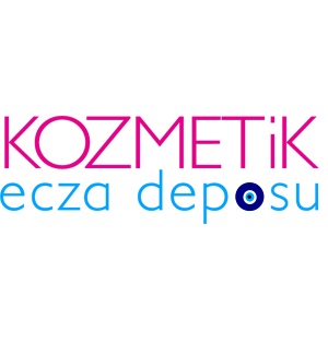 Kozmetik Ecza Deposu