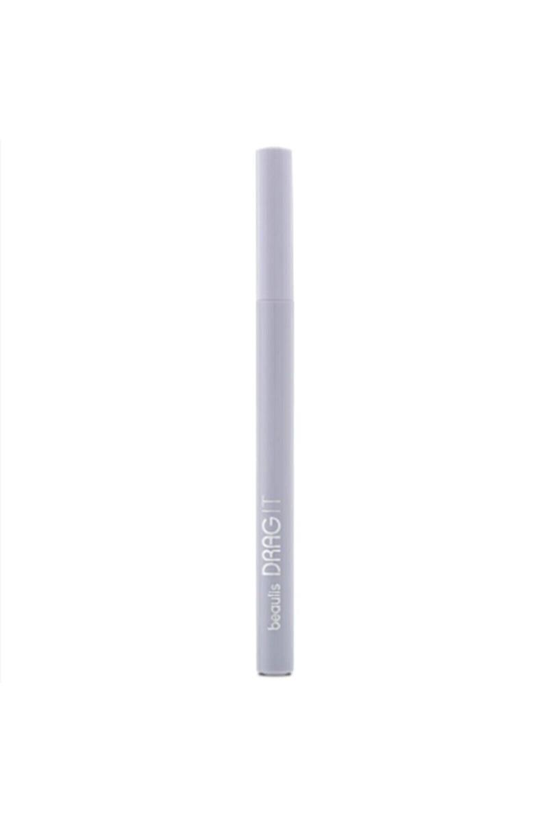 beaulis Beaulis Drag It Inkpen Keçe Uçlu Eyeliner Kullananlar