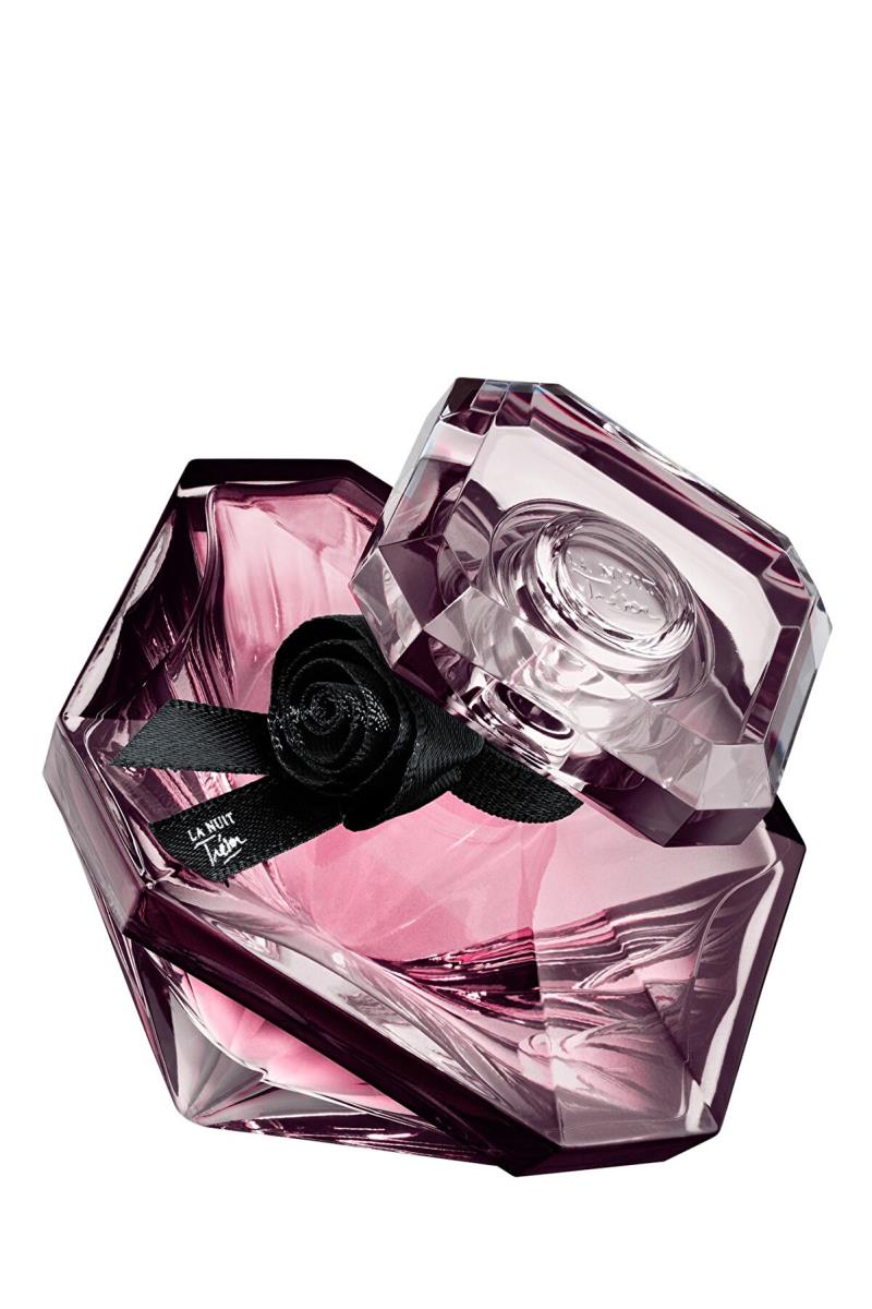 Lancome La Nuit Trésor Edp 30 ml Kadın Parfüm 3605533315163 Kullananlar