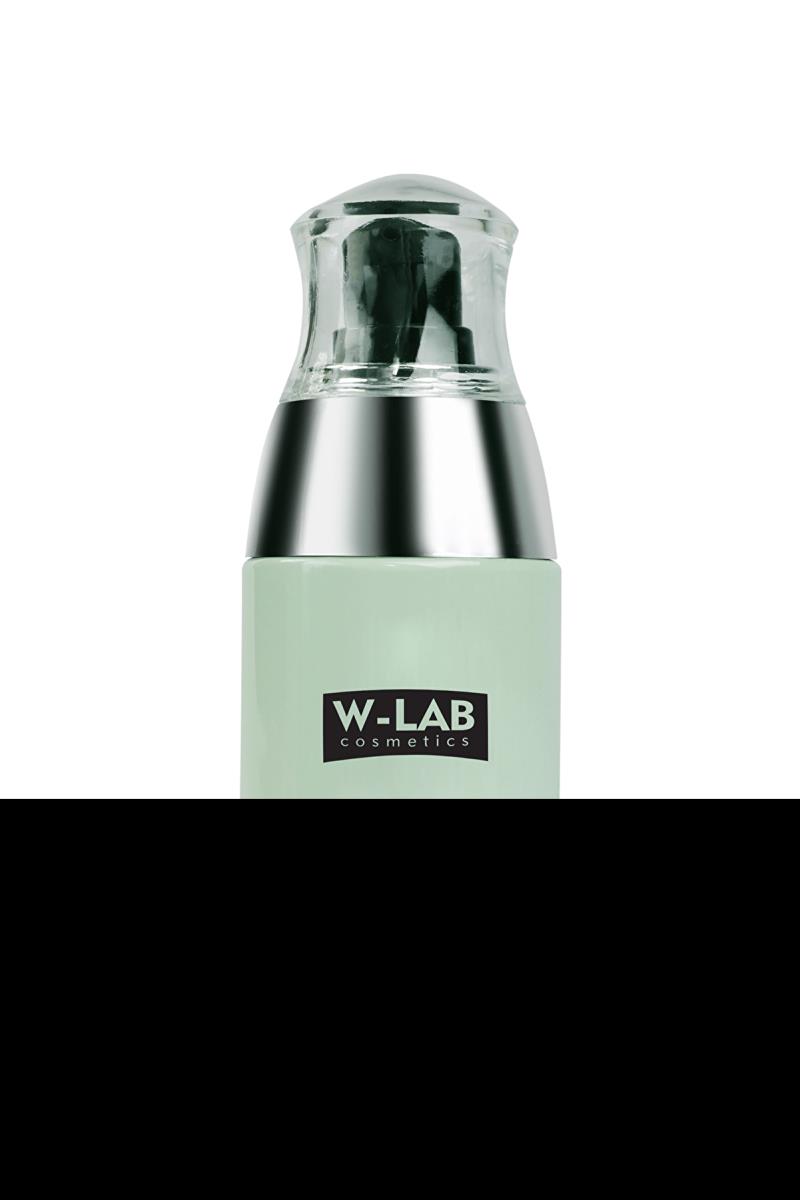 W-Lab Kozmetik Kükürt Kremi Kullananlar