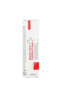 Chamos Repair Cica Centella Cream -akneli Ciltler Için Cilt Onarıcı ve Sakinleştirici Krem Nasıl kullanılır öğrenin ve  kullanıcı yorumlarına gözatın.