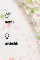 Clinique 96 Saat Nem Koruma Teknolojili Göz Kremi 15 ml Nasıl kullanılır öğrenin ve  kullanıcı yorumlarına gözatın.