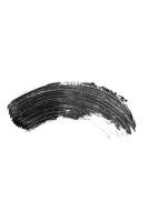 Flormar Maskara - Pretty Mascara 001 Lengthening 32000031-001 Nasıl kullanılır öğrenin ve  kullanıcı yorumlarına gözatın.