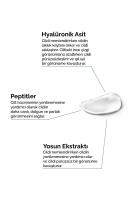 Jeuvenile Kırışıklık Karşıtı Göz Kremi 30 ml (AVRUPA 25 YIL İNOVASYON ÖDÜLLÜ) Nasıl kullanılır öğrenin ve  kullanıcı yorumlarına gözatın.