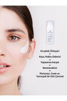 Jeuvenile Kırışıklık Karşıtı Göz Kremi 30 ml (AVRUPA 25 YIL İNOVASYON ÖDÜLLÜ) Nasıl kullanılır öğrenin ve  kullanıcı yorumlarına gözatın.