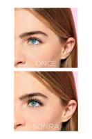 L'Oreal Paris Bambi Eye Extra Black Ceylan Göz Etkili Maskara Ekstra Siyah Nasıl kullanılır öğrenin ve  kullanıcı yorumlarına gözatın.