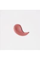 L'Oreal Paris Likit Mat Ruj - Les Macarons Ultra Matte Liquid Lipstick 822 Mon Caramel 3600523729081 Nasıl kullanılır öğrenin ve  kullanıcı yorumlarına gözatın.