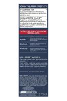 L'Oreal Paris Paris Revitalift Lazer X3 Göz Bakım Kremi Nasıl kullanılır öğrenin ve  kullanıcı yorumlarına gözatın.