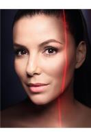 L'Oreal Paris Paris Revitalift Lazer X3 Göz Bakım Kremi Nasıl kullanılır öğrenin ve  kullanıcı yorumlarına gözatın.