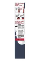 L'Oreal Paris Paris Revitalift Lazer X3 Göz Bakım Kremi Nasıl kullanılır öğrenin ve  kullanıcı yorumlarına gözatın.