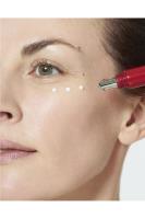 L'Oreal Paris Paris Revitalift Lazer X3 Göz Bakım Kremi Nasıl kullanılır öğrenin ve  kullanıcı yorumlarına gözatın.