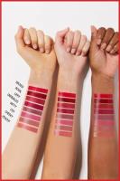 Maybelline New York Super Stay Vinyl Ink Uzun Süre Kalıcı Likit Parlak Ruj 15 Peachy Nasıl kullanılır öğrenin ve  kullanıcı yorumlarına gözatın.