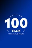 Nivea Aqua Sensation Canlandırıcı Yüz Temizleme Jeli 200ml,Salatalık Özü ile Etkili Yüz Temizleme Nasıl kullanılır öğrenin ve  kullanıcı yorumlarına gözatın.