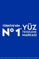 Nivea Aqua Sensation Canlandırıcı Yüz Temizleme Jeli 200ml,Salatalık Özü ile Etkili Yüz Temizleme Nasıl kullanılır öğrenin ve  kullanıcı yorumlarına gözatın.