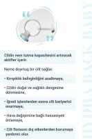 SHE VEC HYDRA BACK BABY | Prebiyotik Aktiviteli Derinlenmesine Nemlendirici Bariyer Serum Nasıl kullanılır öğrenin ve  kullanıcı yorumlarına gözatın.