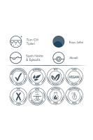 The Purest Solutions Leke Gidermeye Yardımcı Cilt Tonu Eşitleyici Cilt Bakım Serumu 30 Ml Arbutin %2 + Hyaluronic Acid Nasıl kullanılır öğrenin ve  kullanıcı yorumlarına gözatın.