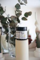 The Touch By Seda Altın Coffee Kil Maskesi Nasıl kullanılır öğrenin ve  kullanıcı yorumlarına gözatın.